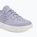 Női cipők Crocs In Motion Pacer purple moon 7