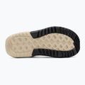 Férfi Crocs Swiftwater Mesh Deck szandál szepia 4