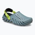 Crocs Echo Clog flip-flop tó