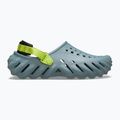 Crocs Echo Clog flip-flop tó 2