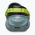 Crocs Echo Clog flip-flop tó 3