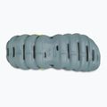 Crocs Echo Clog flip-flop tó 4