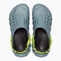 Crocs Echo Clog flip-flop tó 5