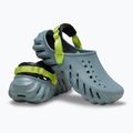 Crocs Echo Clog flip-flop tó 6