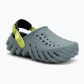 Crocs Echo Clog flip-flop tó 2
