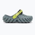 Crocs Echo Clog flip-flop tó 3