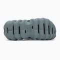 Crocs Echo Clog flip-flop tó 5