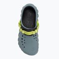 Crocs Echo Clog flip-flop tó 6