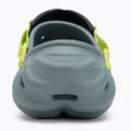 Crocs Echo Clog flip-flop tó 7