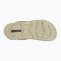 Papucs Crocs Inmotion Clog taupe 14
