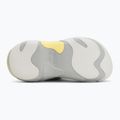 Papucsok Crocs Bubble Crush atmosphere 5