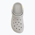 Papucsok Crocs Bubble Crush atmosphere 6
