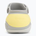 Papucsok Crocs Bubble Crush atmosphere 7