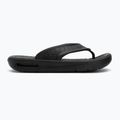 Crocs InMotion Flip Flops fekete 2