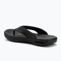 Crocs InMotion Flip Flops fekete 3