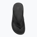 Crocs InMotion Flip Flops fekete 5