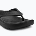 Crocs InMotion Flip Flops fekete 7