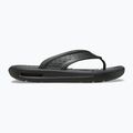 Crocs InMotion Flip Flops fekete 2