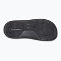 Crocs InMotion Flip Flops fekete 4