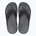 Crocs InMotion Flip Flops fekete 5