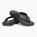 Crocs InMotion Flip Flops fekete 6