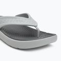 Crocs InMotion Flip Mirage szandálok 7