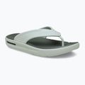 Crocs InMotion Flip Mirage szandálok