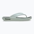 Crocs InMotion Flip Mirage szandálok 2