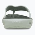 Crocs InMotion Flip Mirage szandálok 3