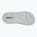 Crocs InMotion Flip Mirage szandálok 4