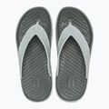 Crocs InMotion Flip Mirage szandálok 5