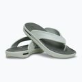 Crocs InMotion Flip Mirage szandálok 6