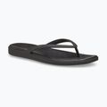 Női flip-flop papucsok Crocs Miami black