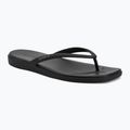 Női flip-flop papucsok Crocs Miami black