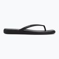 Női flip-flop papucsok Crocs Miami black 2