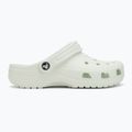 Papucs Crocs Classic mint tint 3
