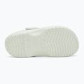 Papucs Crocs Classic mint tint 5