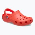 Papucs Crocs Classic starfish