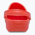 Papucs Crocs Classic starfish 4