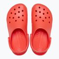 Papucs Crocs Classic starfish 5