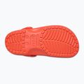 Papucs Crocs Classic starfish 6