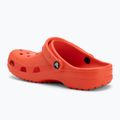 Papucs Crocs Classic starfish 4