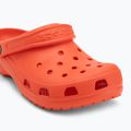 Papucs Crocs Classic starfish 8