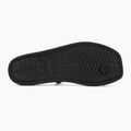 Női papucsok Crocs Miami Studded Toe Loop black 4
