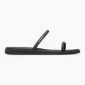 Női szandálok Crocs Miami Two Strap Sandal black 9
