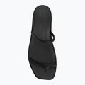 Női szandálok Crocs Miami Two Strap Sandal black 5