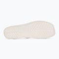 Női szandálok Crocs Miami Two Strap Sandal chalk 4