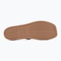 Női szandálok Crocs Miami Two Strap Sandal milk chocolate 4