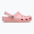 Papucs Crocs Classic powder pink 2