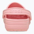 Papucs Crocs Classic powder pink 4